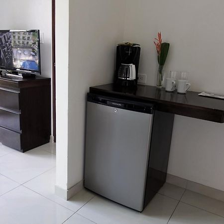 Oceano Boutique Hotel & Bistro Хако Екстер'єр фото