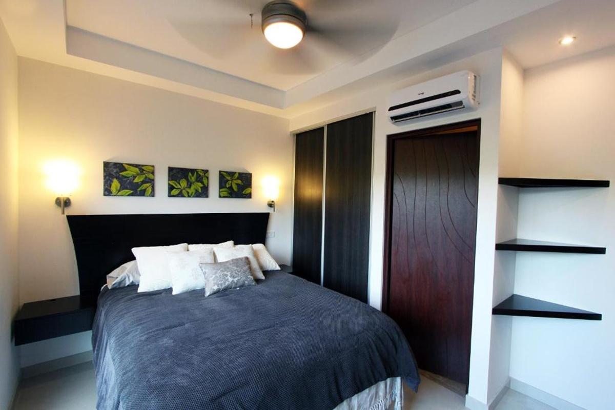 Oceano Boutique Hotel & Bistro Хако Екстер'єр фото