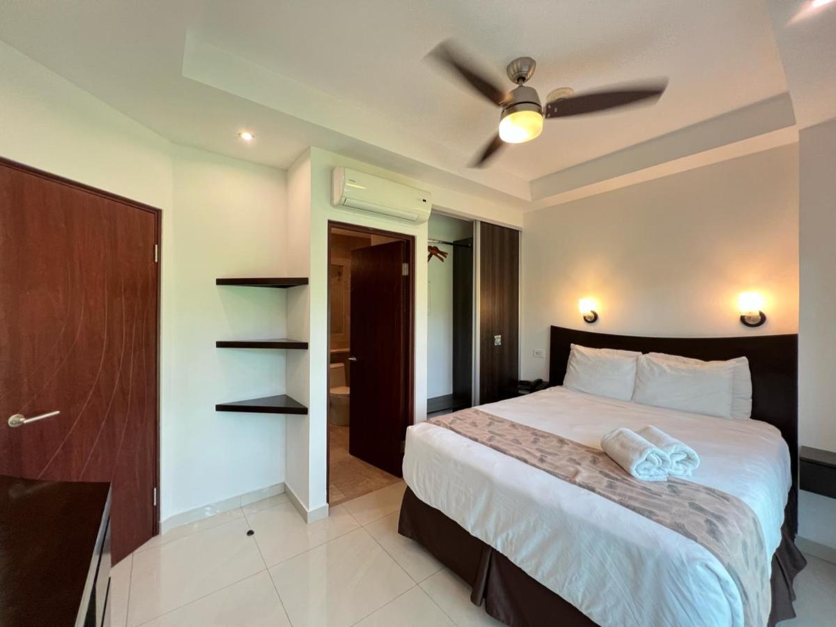 Oceano Boutique Hotel & Bistro Хако Екстер'єр фото