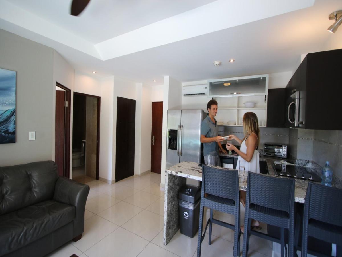 Oceano Boutique Hotel & Bistro Хако Екстер'єр фото