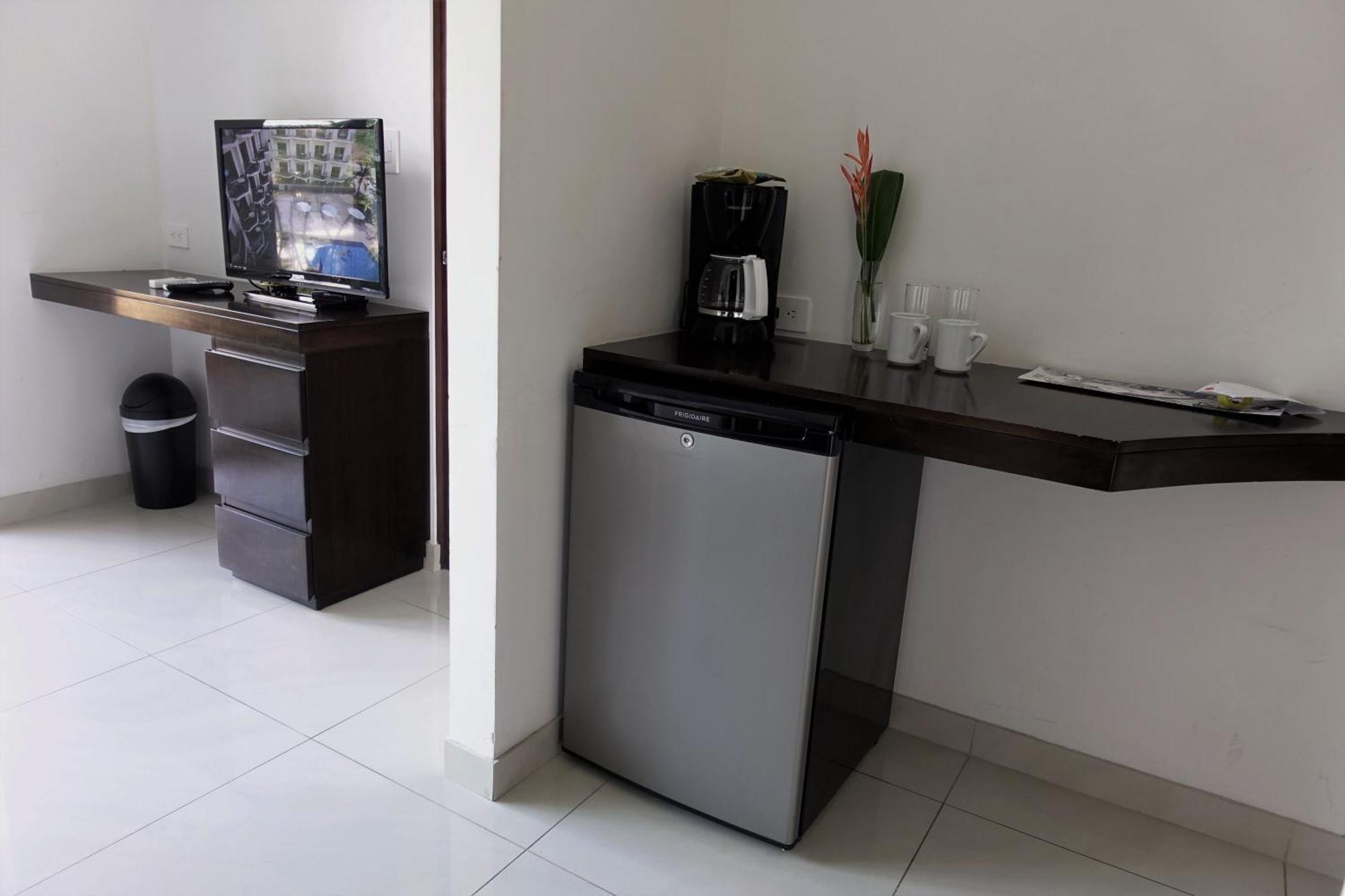 Oceano Boutique Hotel & Bistro Хако Екстер'єр фото